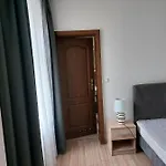 Julia Accommodatie bij particulieren