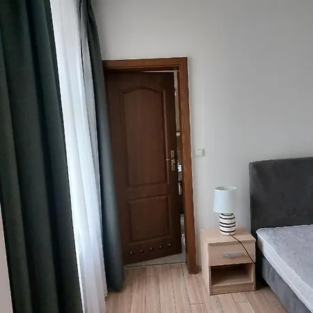 Julia ホームステイ