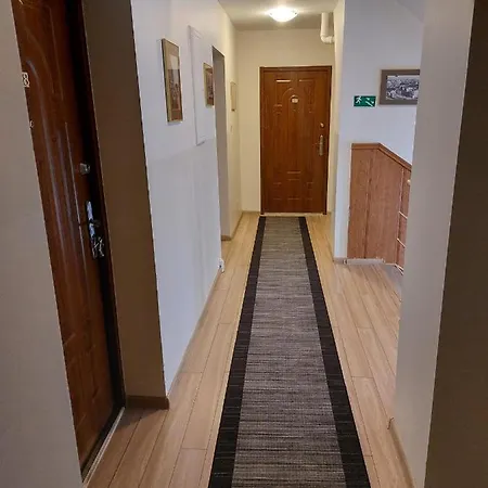 Julia ホームステイ