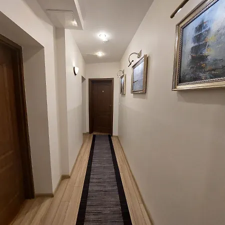 Julia ホームステイ *