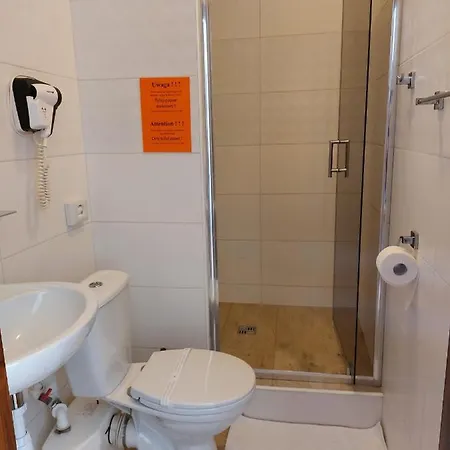 Accommodatie bij particulieren Julia